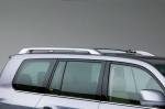 Lexus LX570 2008 года